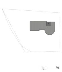 Siglap Road (D15), Detached #516417811
